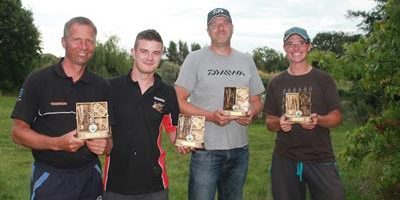 Angling Trust Masters Champions 2015.jpg